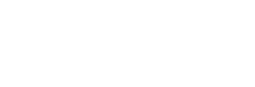 RAFFINÉ